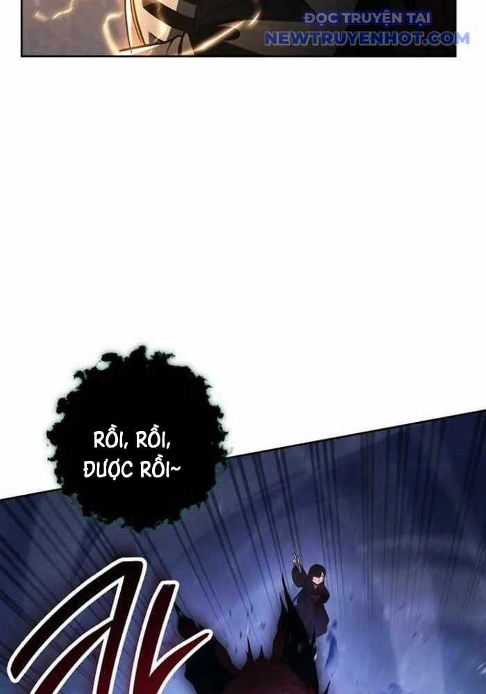 Cốt Binh Trở Lại Chương 319 trang 69