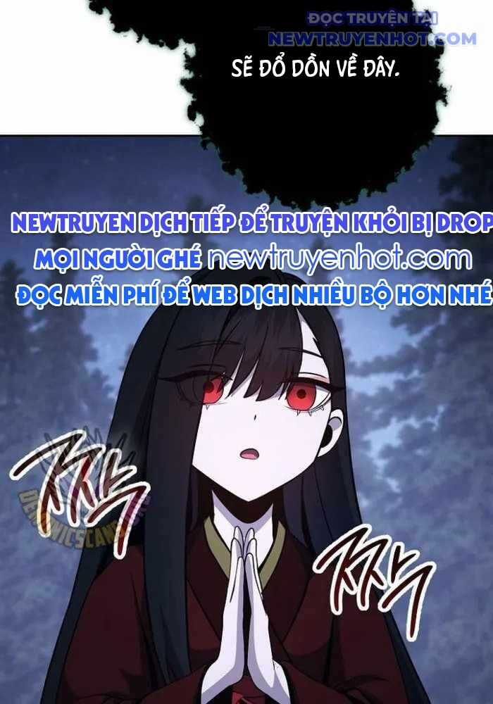 Cốt Binh Trở Lại Chương 319 trang 7