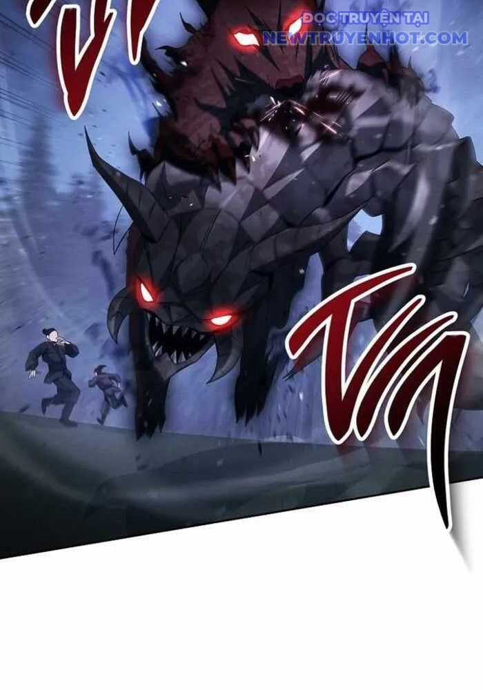 Cốt Binh Trở Lại Chương 319 trang 70