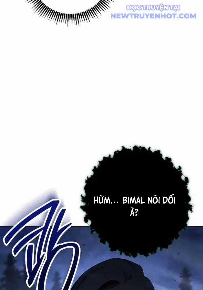 Cốt Binh Trở Lại Chương 319 trang 73