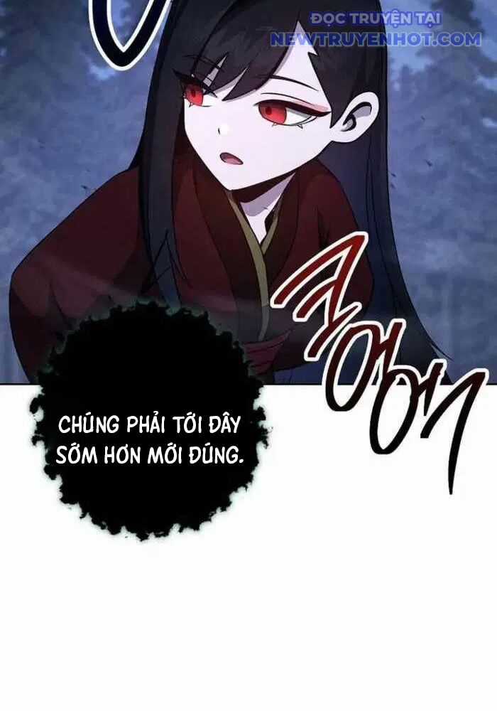 Cốt Binh Trở Lại Chương 319 trang 74