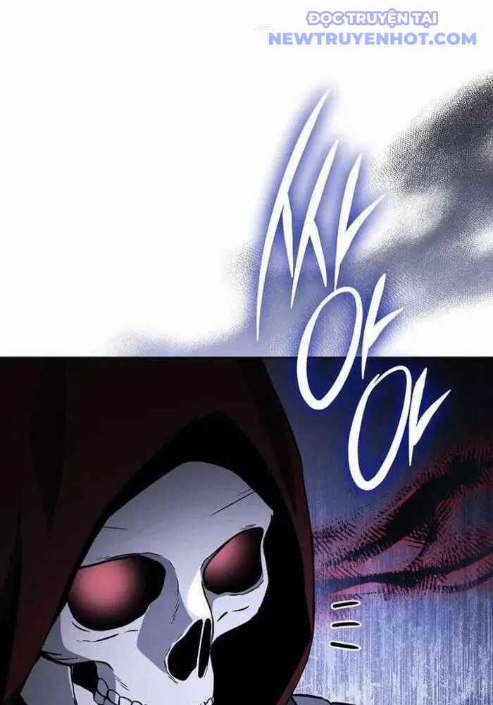 Cốt Binh Trở Lại Chương 319 trang 75