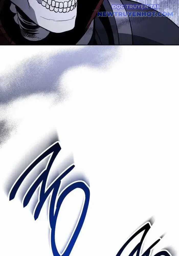 Cốt Binh Trở Lại Chương 319 trang 76