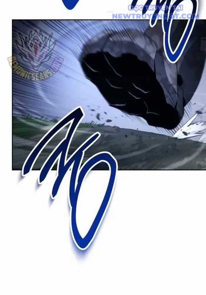 Cốt Binh Trở Lại Chương 319 trang 77