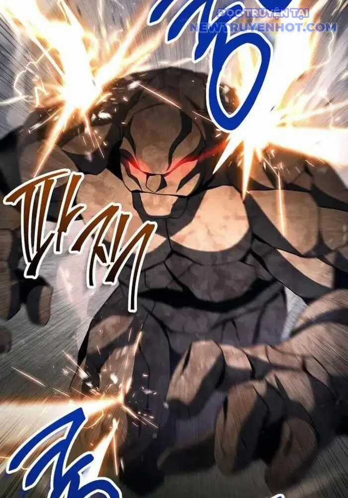 Cốt Binh Trở Lại Chương 319 trang 79