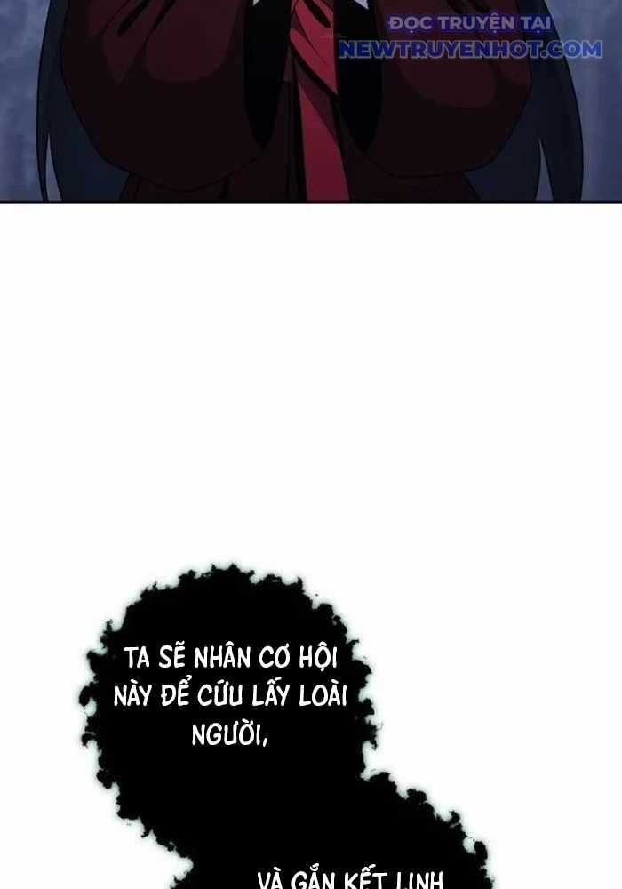 Cốt Binh Trở Lại Chương 319 trang 8