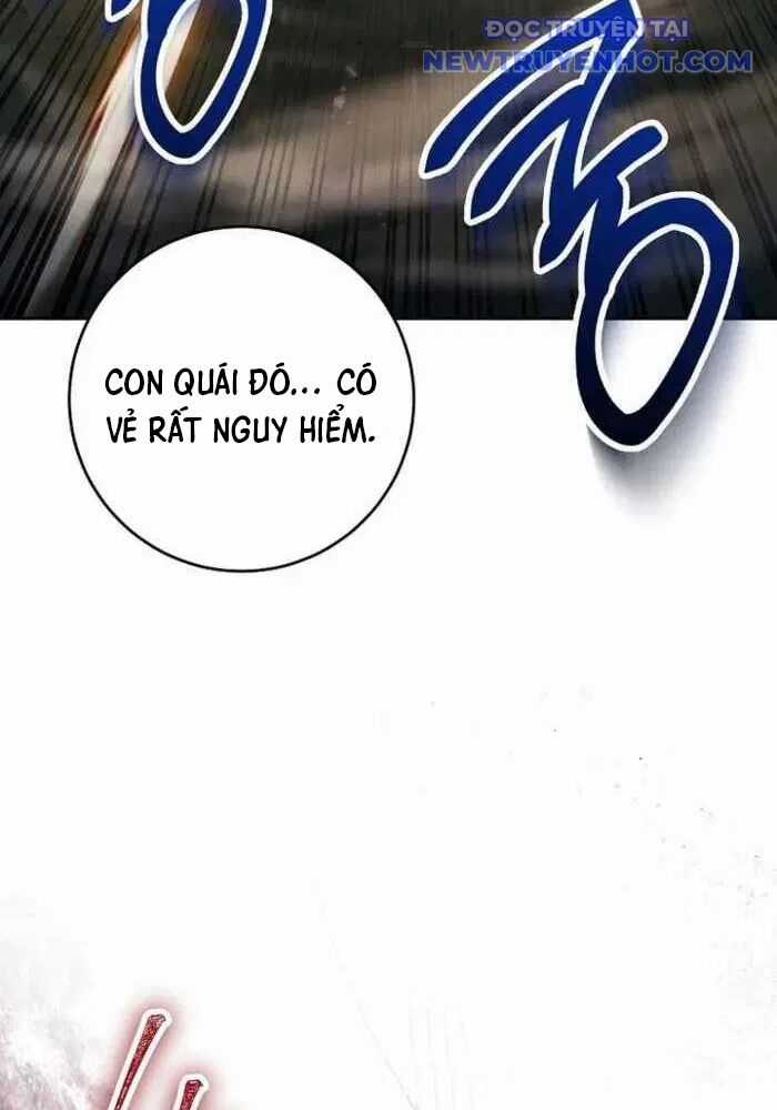 Cốt Binh Trở Lại Chương 319 trang 80