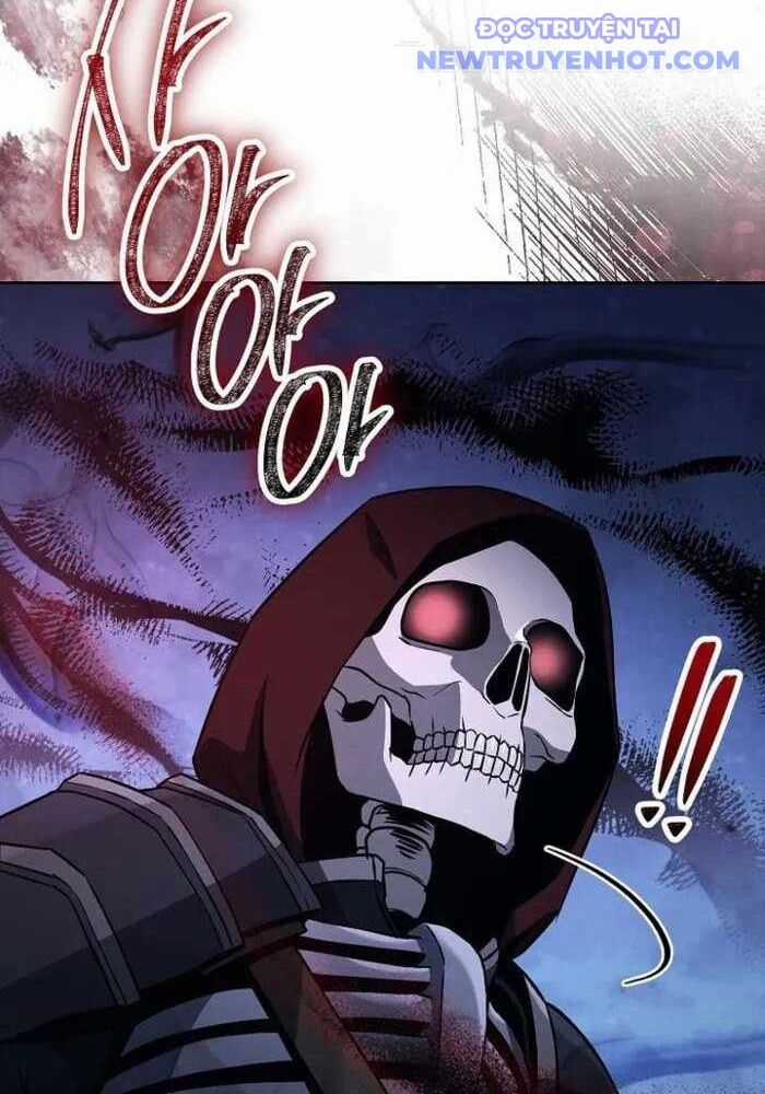 Cốt Binh Trở Lại Chương 319 trang 81