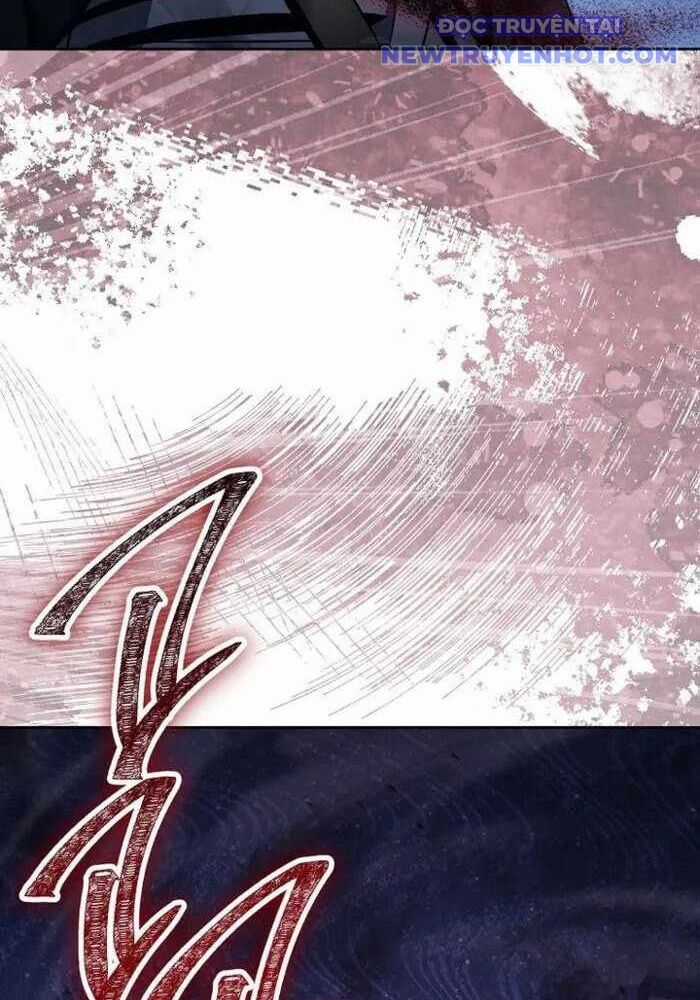 Cốt Binh Trở Lại Chương 319 trang 82