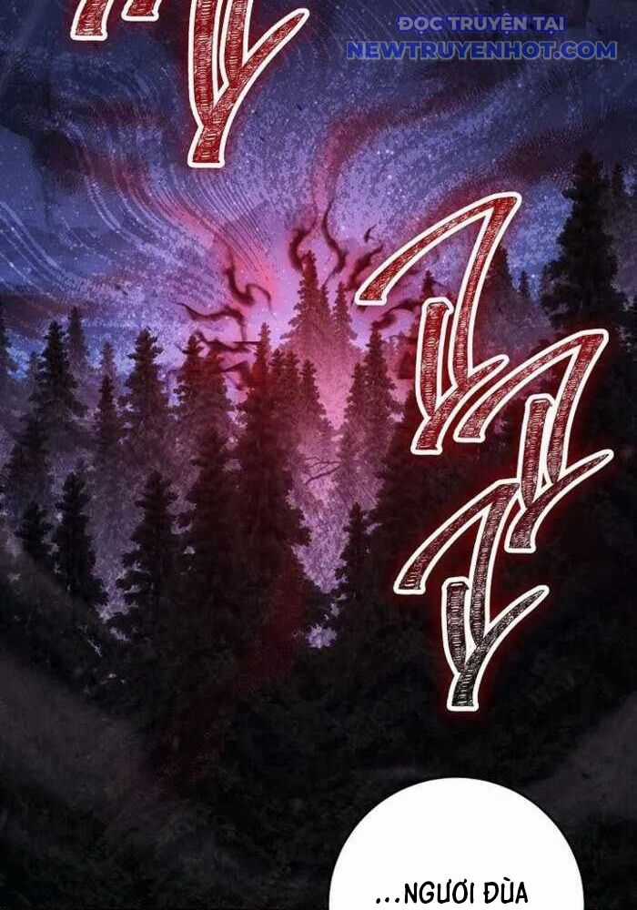 Cốt Binh Trở Lại Chương 319 trang 83