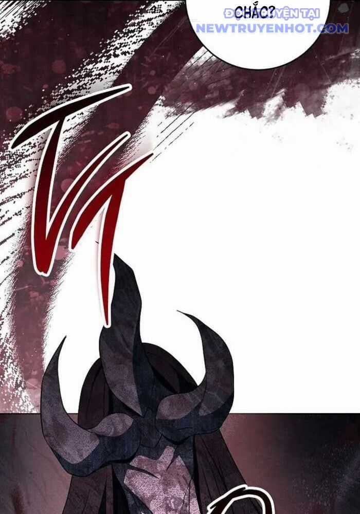 Cốt Binh Trở Lại Chương 319 trang 84