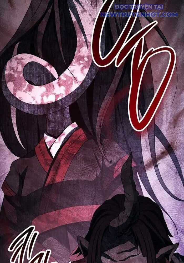 Cốt Binh Trở Lại Chương 319 trang 85