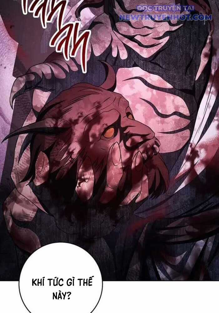 Cốt Binh Trở Lại Chương 319 trang 86