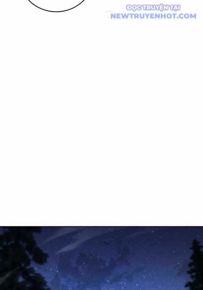 Cốt Binh Trở Lại Chương 319 trang 87