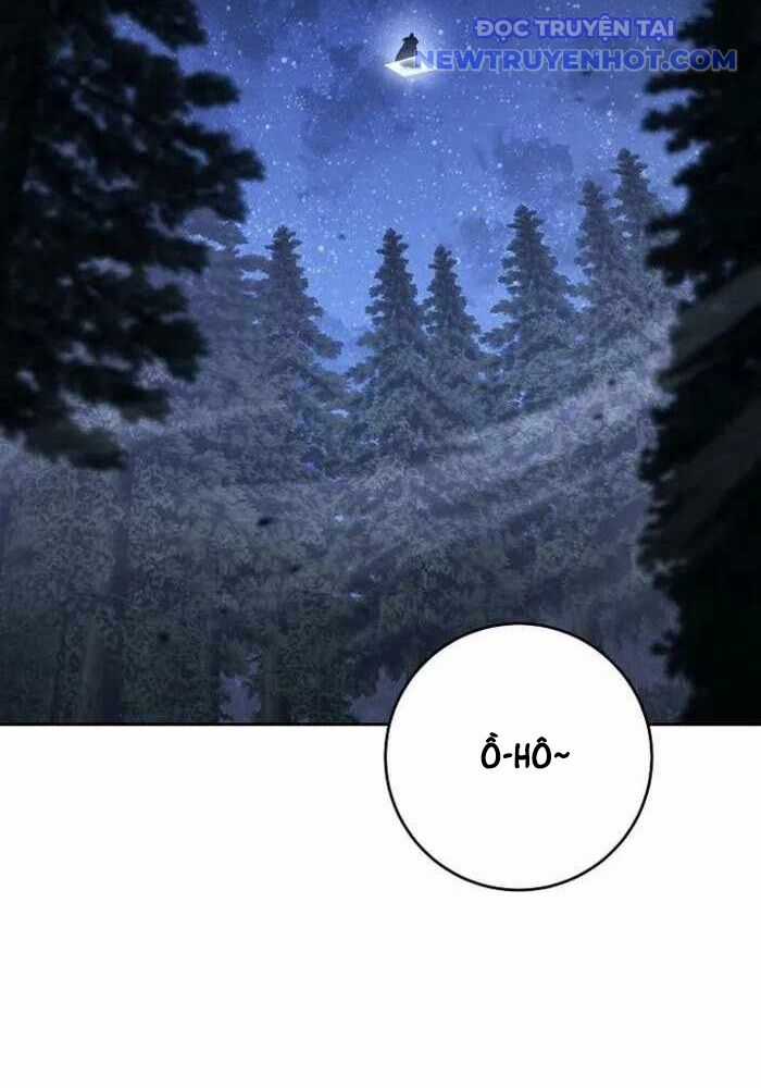 Cốt Binh Trở Lại Chương 319 trang 88