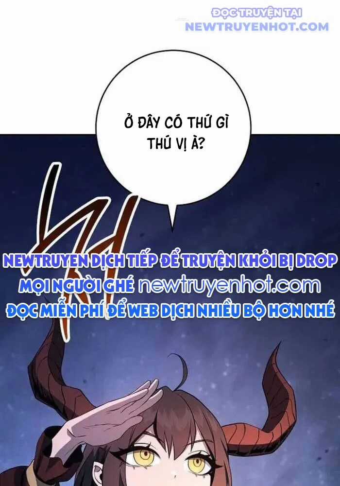 Cốt Binh Trở Lại Chương 319 trang 89