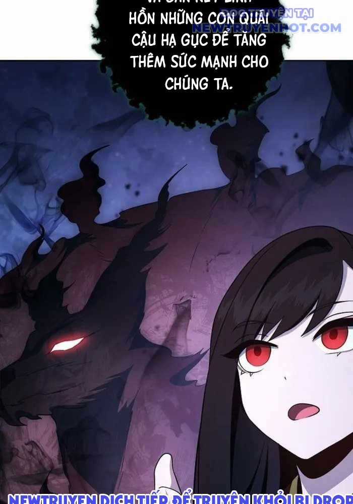 Cốt Binh Trở Lại Chương 319 trang 9