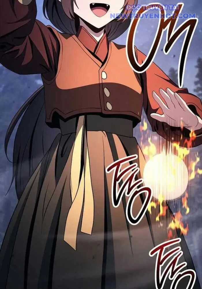 Cốt Binh Trở Lại Chương 319 trang 90