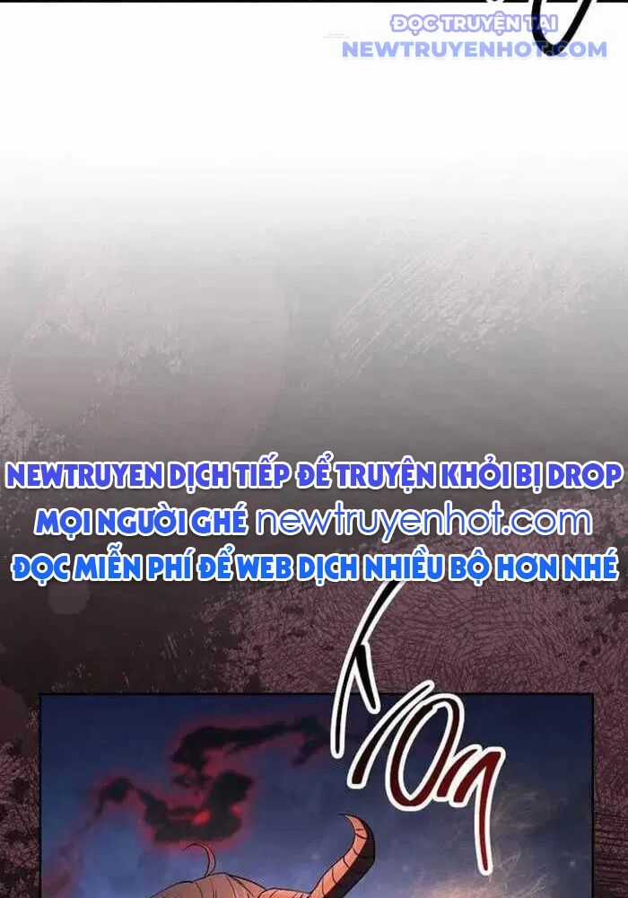 Cốt Binh Trở Lại Chương 319 trang 91