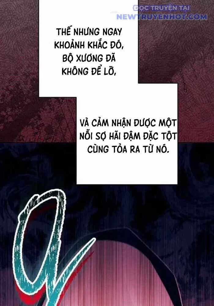 Cốt Binh Trở Lại Chương 319 trang 94