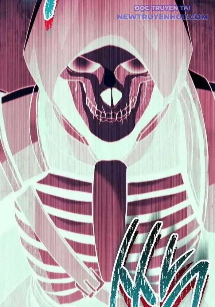 Cốt Binh Trở Lại Chương 319 trang 95