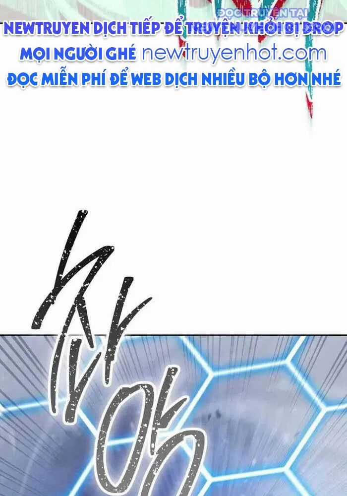 Cốt Binh Trở Lại Chương 319 trang 96