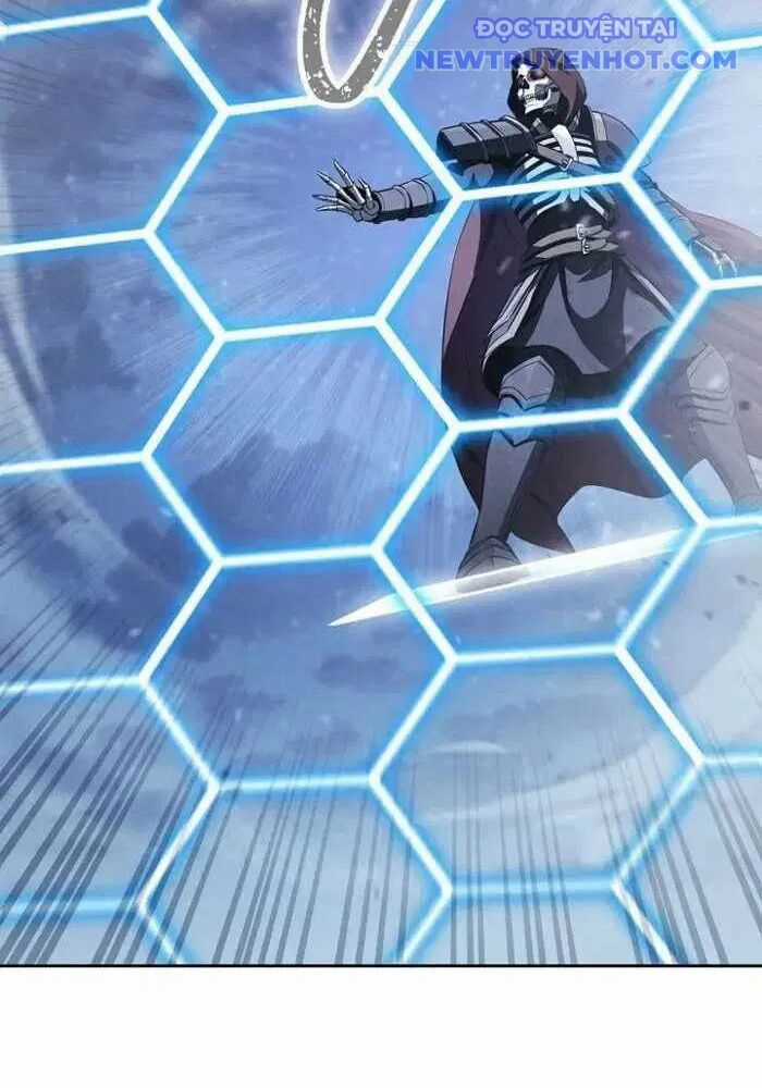 Cốt Binh Trở Lại Chương 319 trang 97