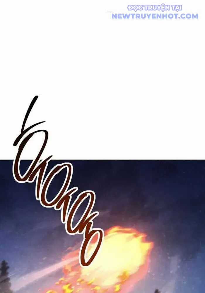 Cốt Binh Trở Lại Chương 319 trang 98