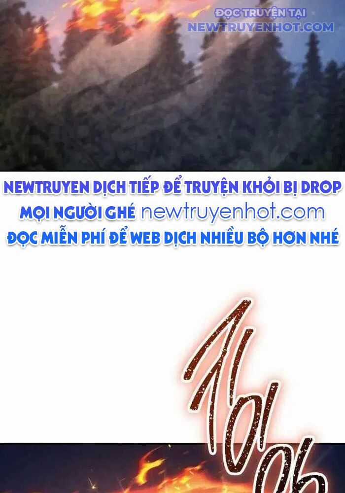 Cốt Binh Trở Lại Chương 319 trang 99