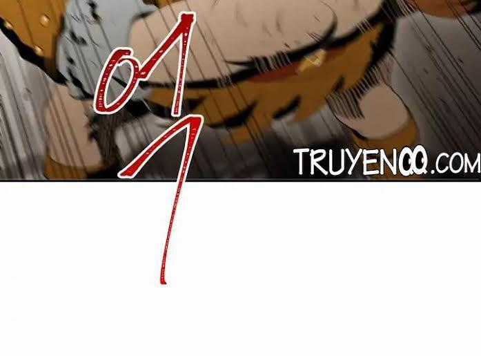 Cốt Binh Trở Lại Chương 32 trang 24
