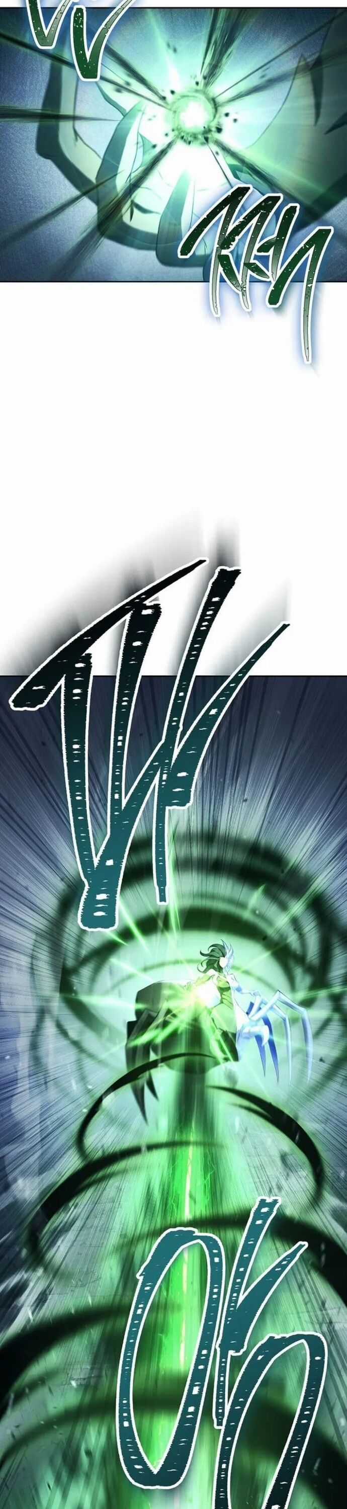 Cốt Binh Trở Lại Chương 320 trang 13