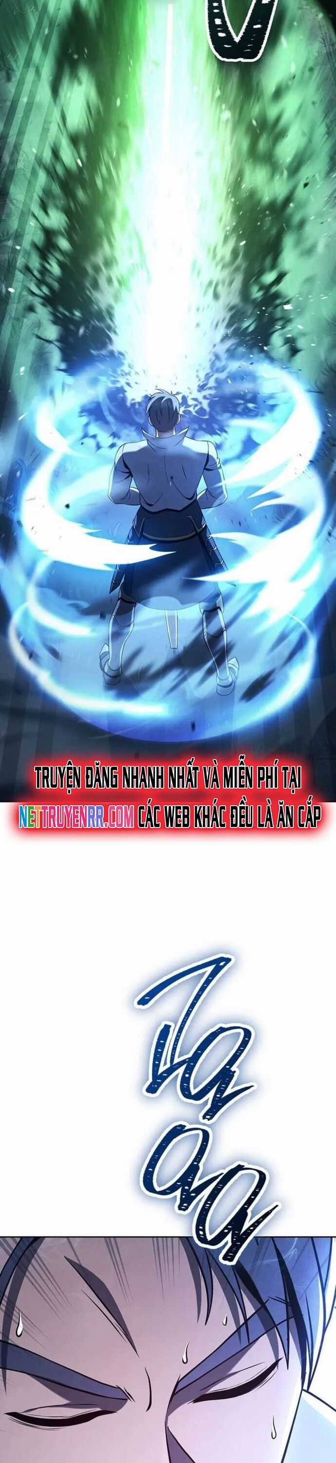 Cốt Binh Trở Lại Chương 320 trang 14