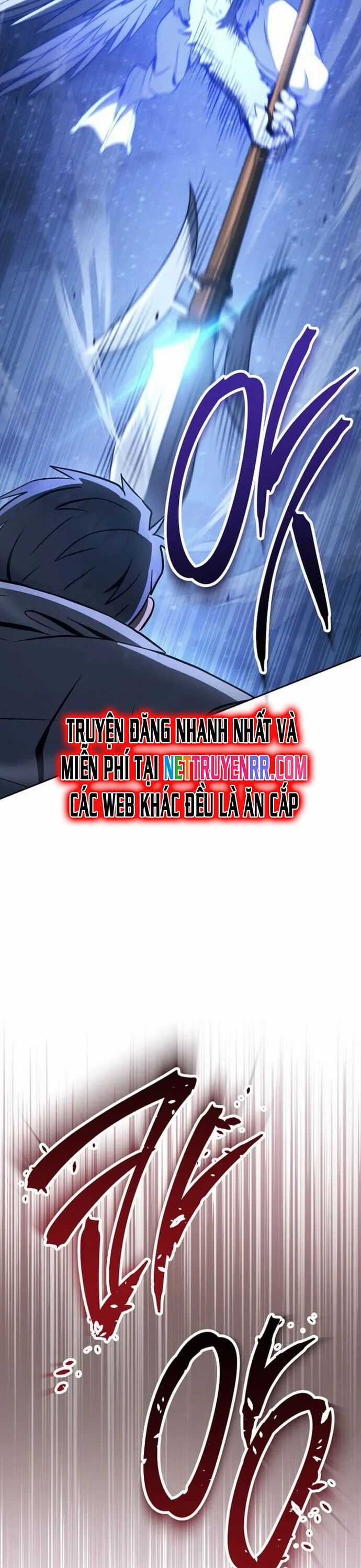 Cốt Binh Trở Lại Chương 320 trang 24