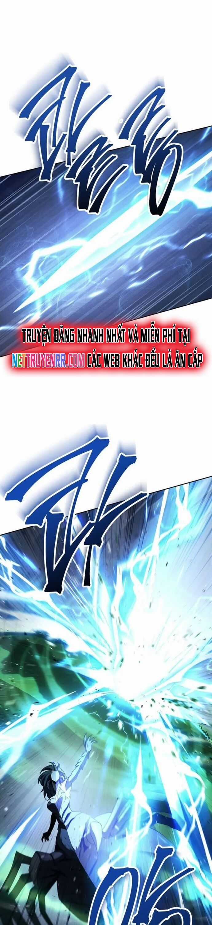 Cốt Binh Trở Lại Chương 320 trang 31