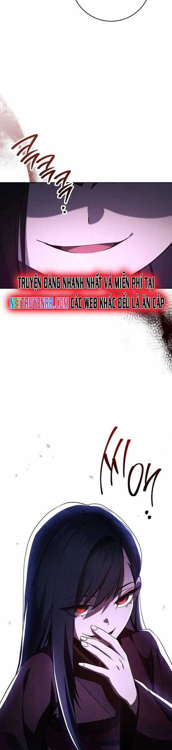 Cốt Binh Trở Lại Chương 320 trang 46