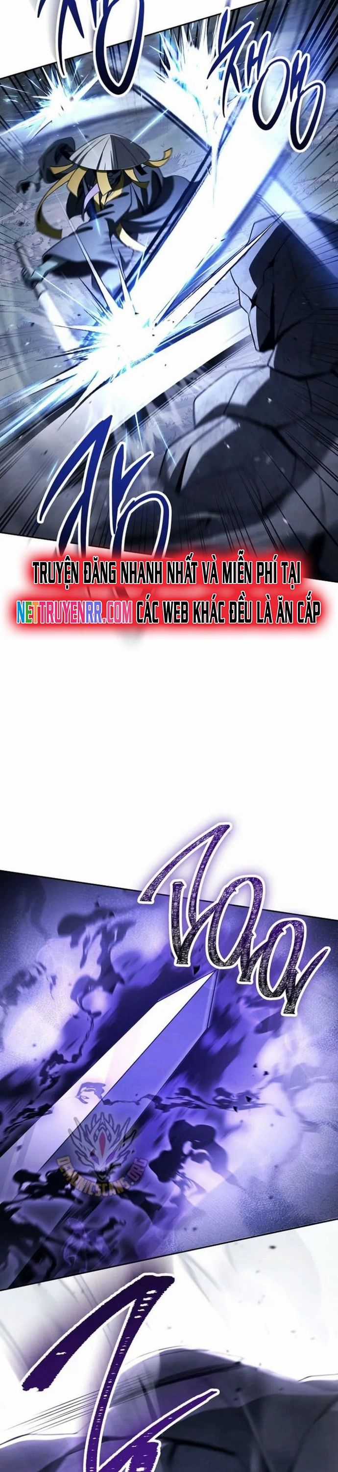 Cốt Binh Trở Lại Chương 322 trang 12