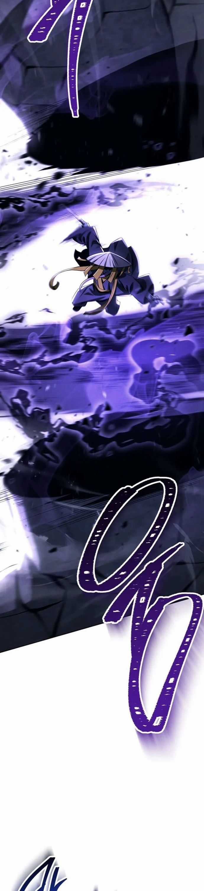 Cốt Binh Trở Lại Chương 322 trang 13