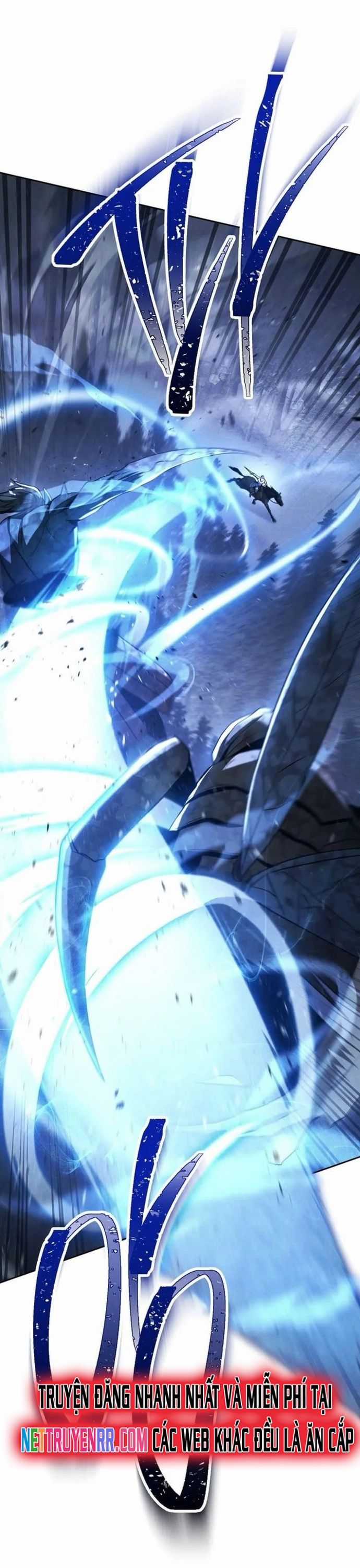 Cốt Binh Trở Lại Chương 322 trang 15