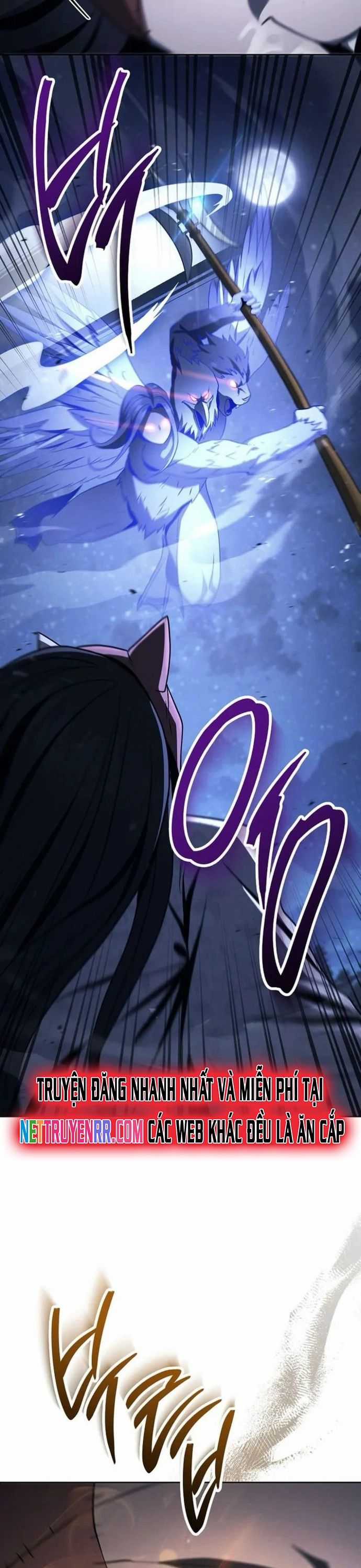 Cốt Binh Trở Lại Chương 322 trang 18