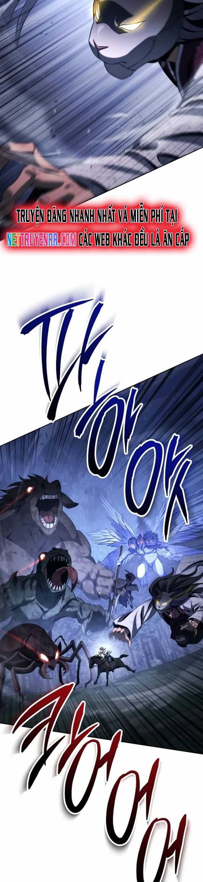 Cốt Binh Trở Lại Chương 322 trang 4