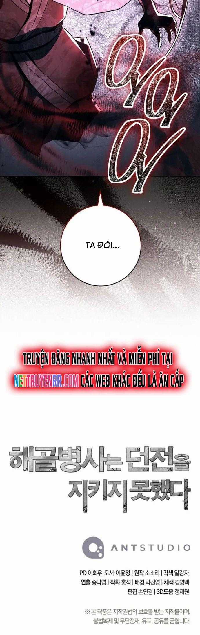 Cốt Binh Trở Lại Chương 322 trang 41