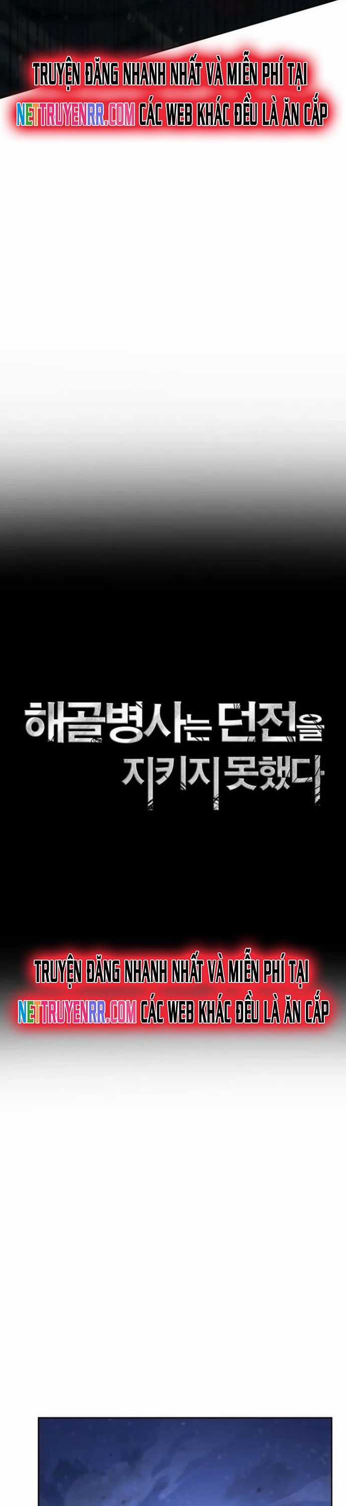 Cốt Binh Trở Lại Chương 322 trang 7