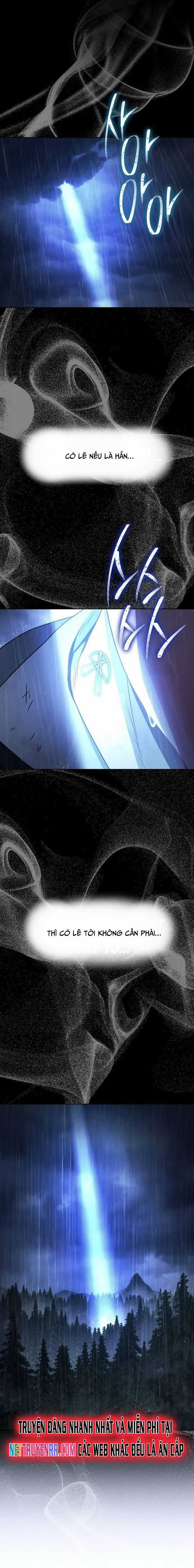 Cốt Binh Trở Lại Chương 324 trang 17