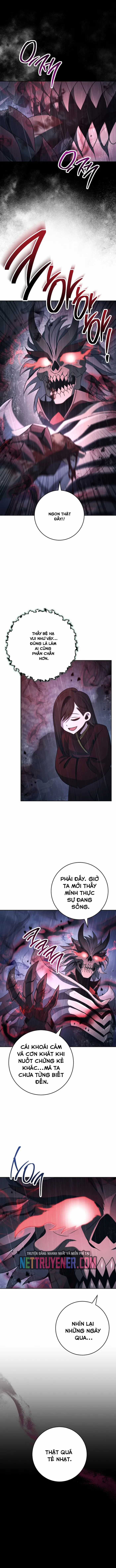 Cốt Binh Trở Lại Chương 325 trang 4