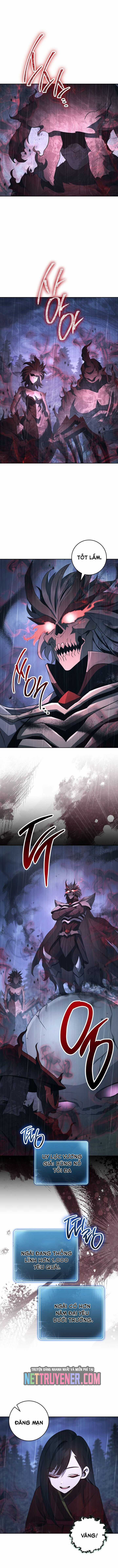 Cốt Binh Trở Lại Chương 326 trang 2