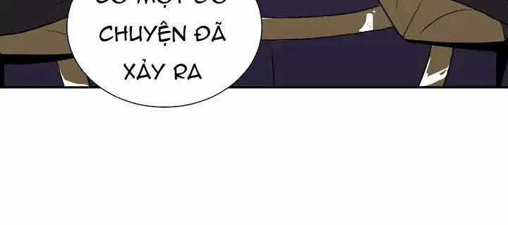 Cốt Binh Trở Lại Chương 33 trang 30