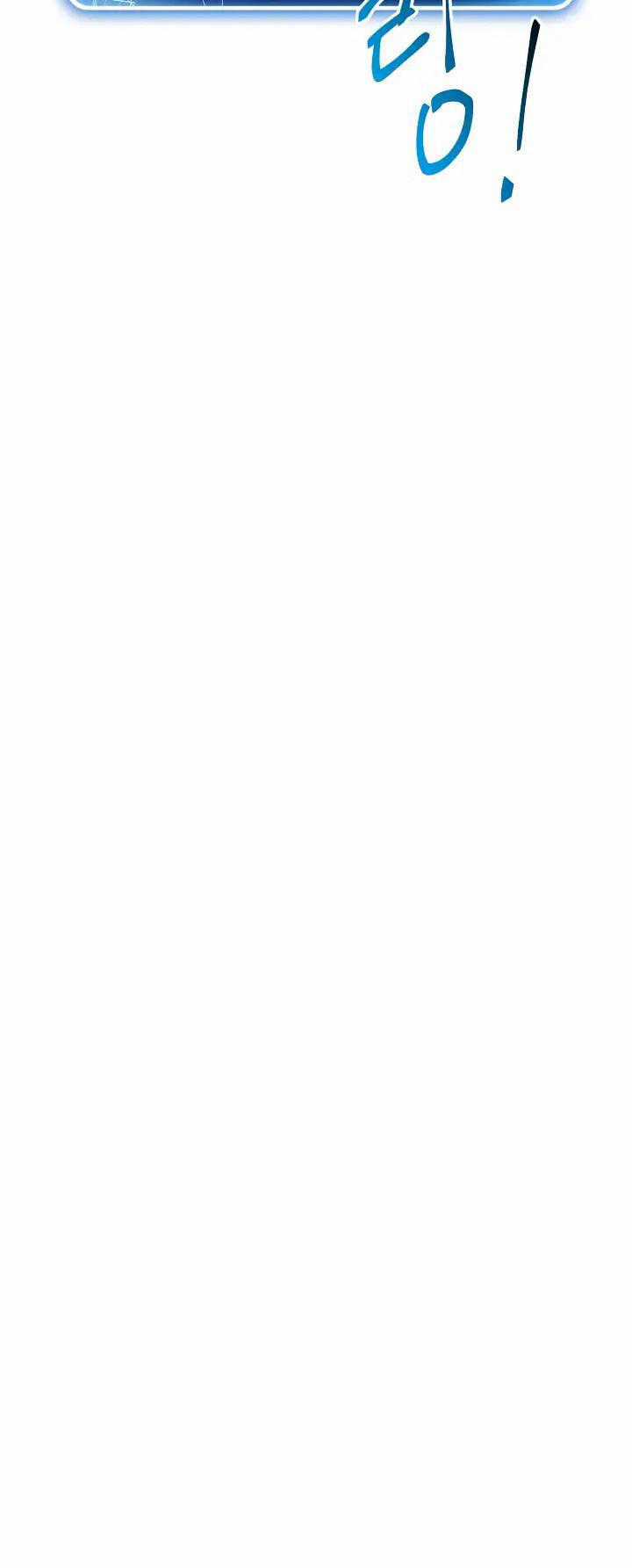 Cốt Binh Trở Lại Chương 33 trang 32