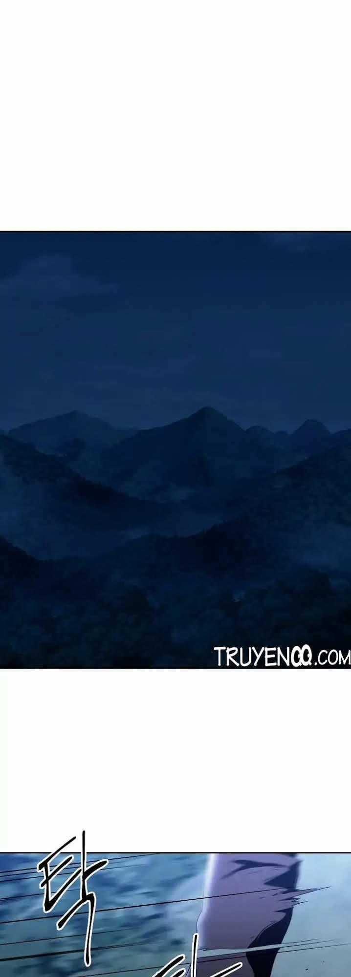 Cốt Binh Trở Lại Chương 34 trang 1