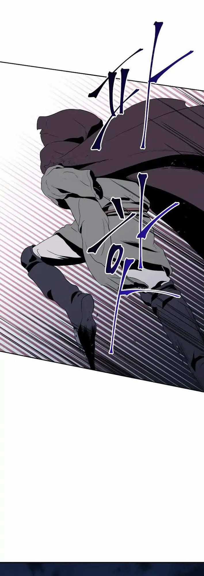 Cốt Binh Trở Lại Chương 34 trang 12