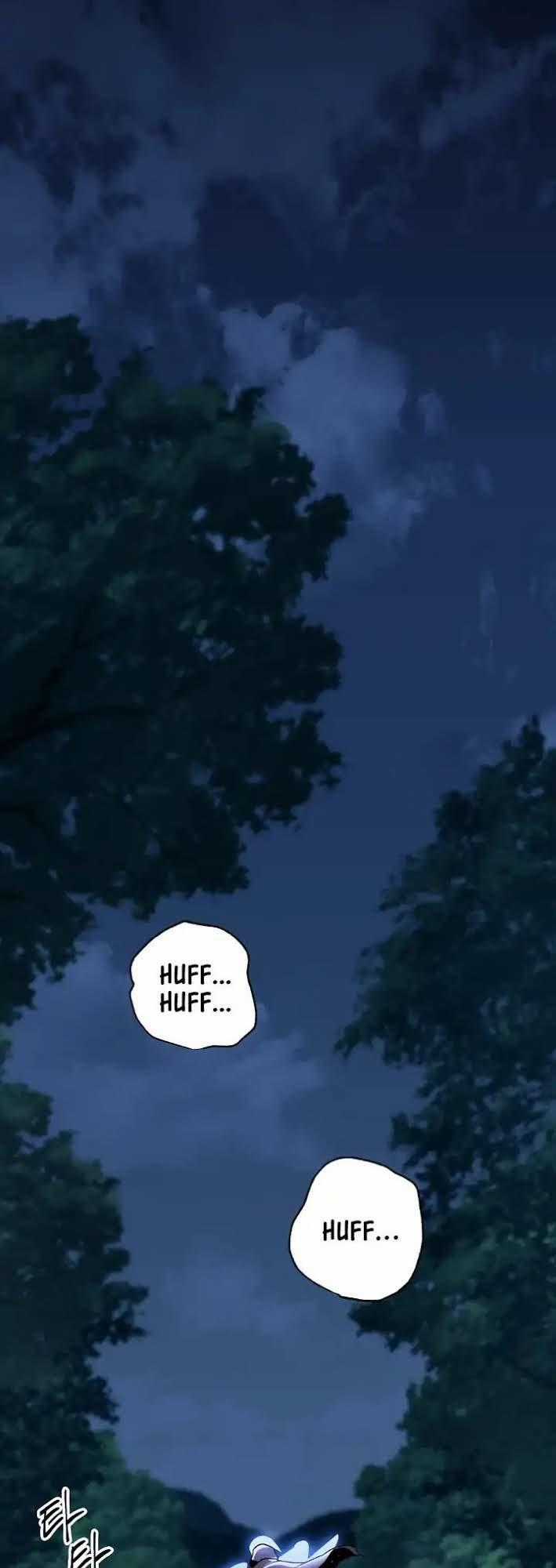 Cốt Binh Trở Lại Chương 34 trang 13